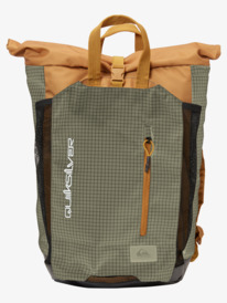 Men's Bags - Shop the Collection Online | Quiksilver