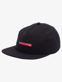 aqyha05452_quiksilver,