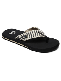 aqyl100047_quiksilver,