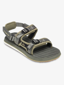 aqyl101349_quiksilver,