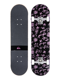 egl021sn82_quiksilver,