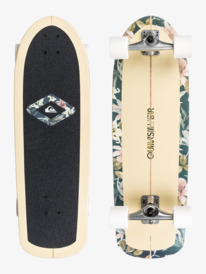 Skateboards & Cruisers - Shop the Collection Online | Quiksilver