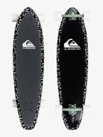 シープスキン サドルパッド エクイライン EQUILINE・エクイライン サドルパッド