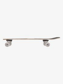 1 All Time - Skateboard Grey EGLQSLSALT Roxy