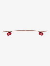 1 Black Drift - Skateboard  EGLQSLSDRT Roxy