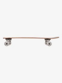 1 Woody - Skateboard  EGLQSLSWDY Roxy