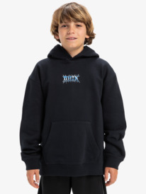 eqbft03921_quiksilver,