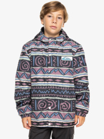 eqbjk03315_quiksilver,