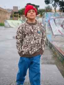 eqbsw03035_quiksilver,