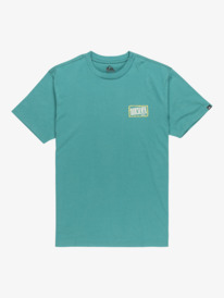 eqbzt04906_quiksilver,