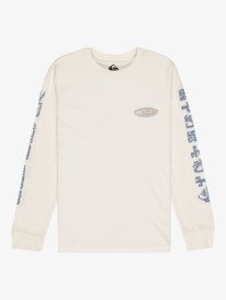 eqbzt04914_quiksilver,