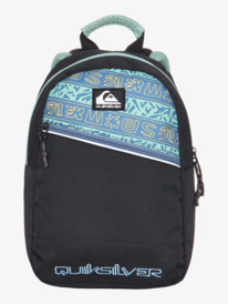 eqkbp03022_quiksilver,