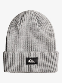 0 The Heather - Gorro para Mulher Cinza EQWHA03078 Roxy