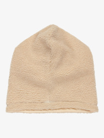 1 Balaclava - Beanie for Women White EQWHA03097 Roxy