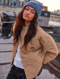 eqwjk03084_quiksilver,