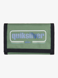 eqyaa04063_quiksilver,
