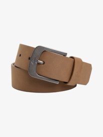 Urban Backwoods Mechanic I Fibbie per cinture Belt Buckle