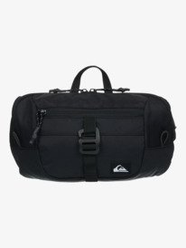 eqyba03192_quiksilver,