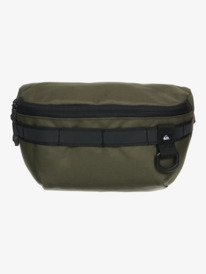 eqyba03193_quiksilver,