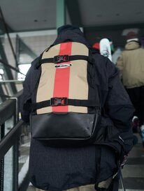 eqybp03726_quiksilver,