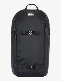 eqybp03731_quiksilver,