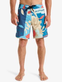 eqybs04862_quiksilver,