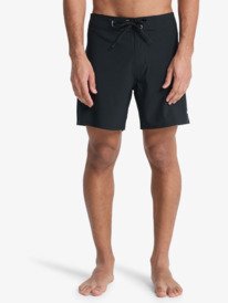 eqybs04891_quiksilver,