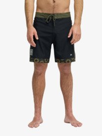 bbbgy000 eqybs04919_quiksilver,