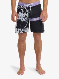 Surfsilk Straight 18
