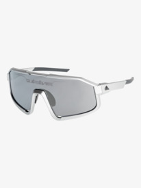 eqyey03205_quiksilver, eqyey03205_quiksilver,