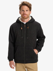 eqyft05112_quiksilver,