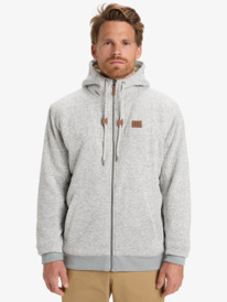 eqyft05113_quiksilver,