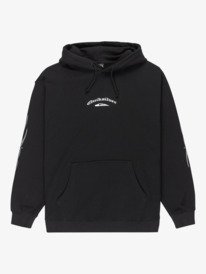 eqyft05157_quiksilver,