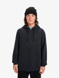 eqyft05160_quiksilver,