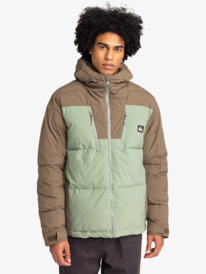 eqyjk04092_quiksilver,