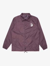 eqyjk04143_quiksilver,