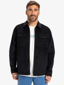 eqyjk04151_quiksilver,