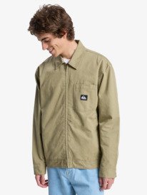 DNA - Harrington Jacket for Men