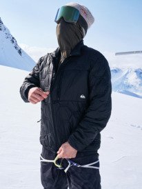 eqyjk04156_quiksilver,