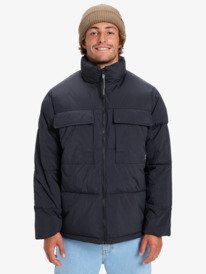 eqyjk04179_quiksilver,