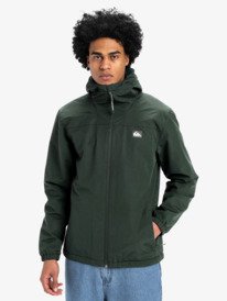 eqyjk04202_quiksilver,