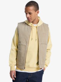 eqyjk04210_quiksilver,