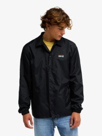 eqyjk04256_quiksilver,