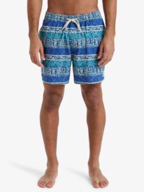 eqyjv04107_quiksilver,