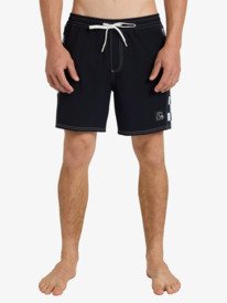 eqyjv04135_quiksilver,