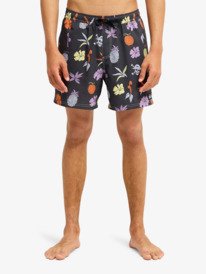 eqyjv04260_quiksilver,