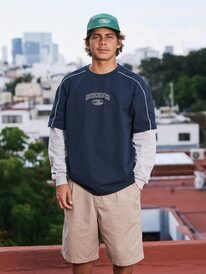 eqykt04418_quiksilver,
