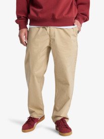 eqynp03316_quiksilver,