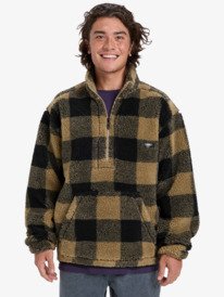 eqypf03070_quiksilver,