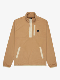 eqypf03072_quiksilver,